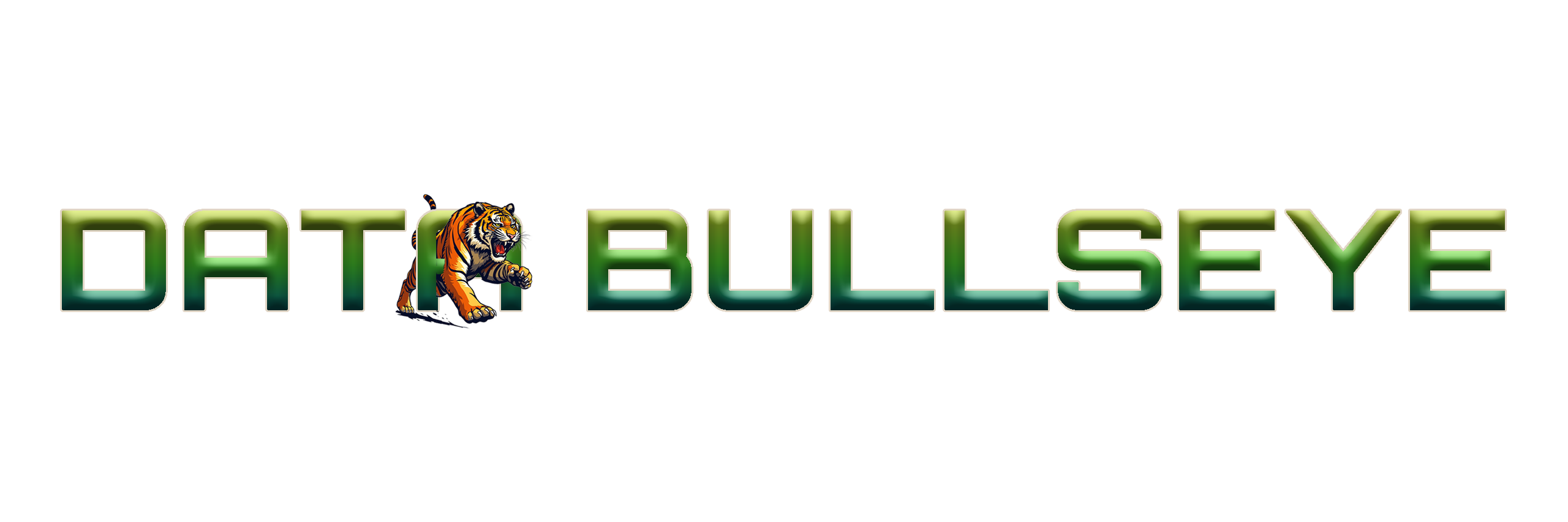 DATA BULLSEYE, KELUARAN BULLSEYE, REKAPAN LIVE DRAW BULLSEYE